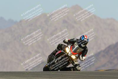 media/Apr-09-2022-SoCal Trackdays (Sat) [[c9e19a26ab]]/Turn 9 Set 1 (1120am)/